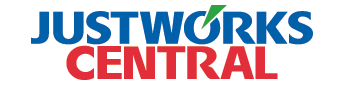 JustWorks Central
