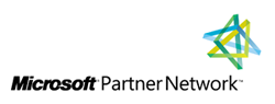 ms_partner_network
