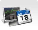 JustWorks Backups Additional Features