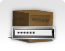 JustWorks Backups Unbeatable Security