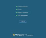 win7login win7login