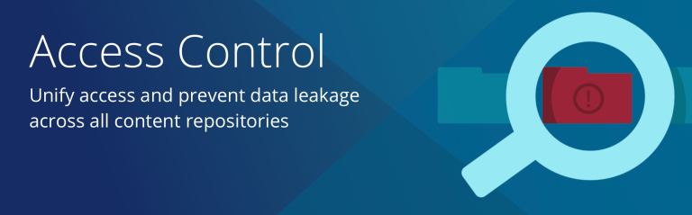 AccessControlw