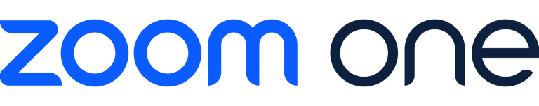 logo ZM one 1 line color RGB