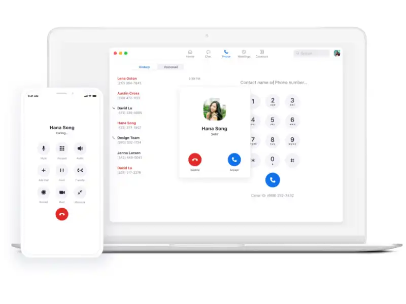 zoom volp phone service img
