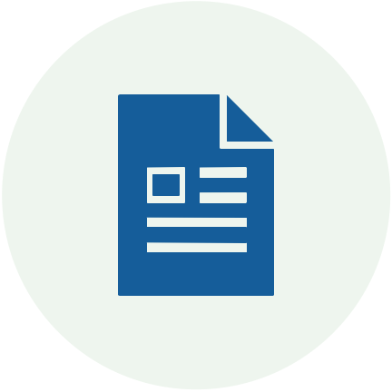 JW2024 CaseStudy icon