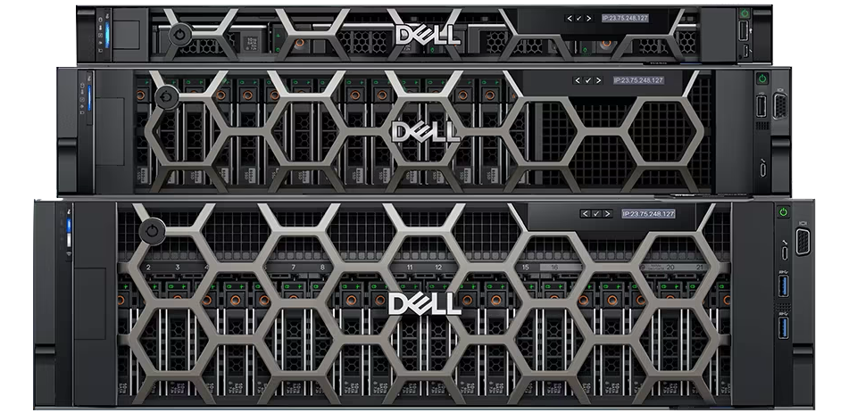 Systems home 960x463