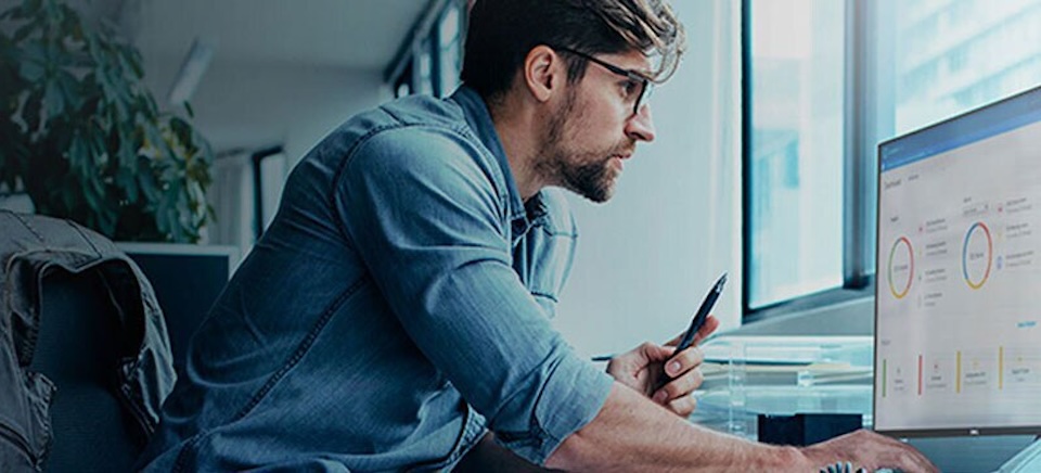 Tech screen home 960x463