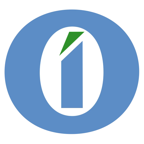 IT plans for 2026 : CyberNews #13