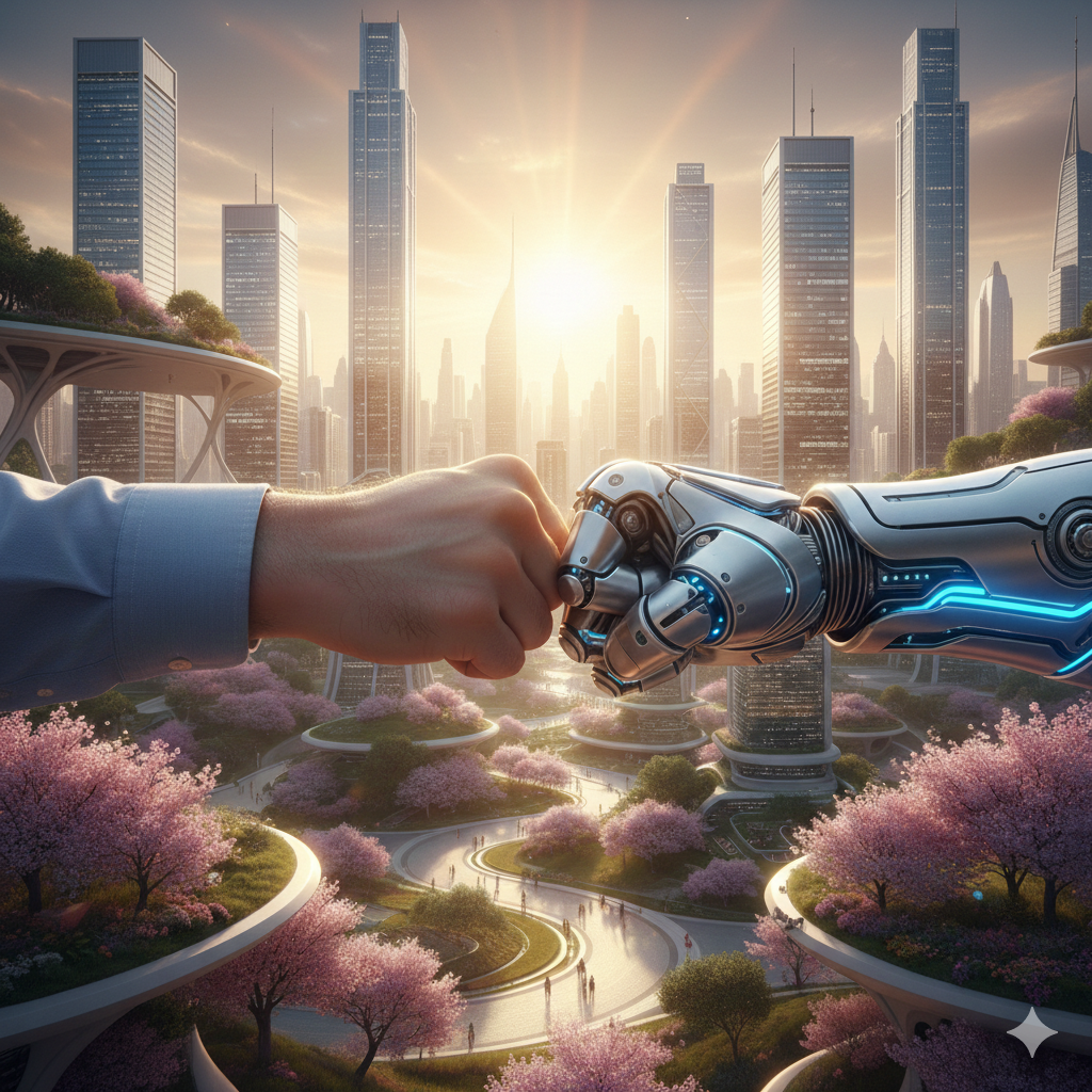 Adolescent Intelligence? : CyberNews #14